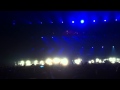 Tiesto played: Calvin Harris Feat. Florence Welch - Sweet Nothing (Tiësto Remix) Live in HMH 2012