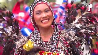 Download lagu TPPH Sinulog2024 mp3 Download lagu TPPH Sinulog2024 mp3