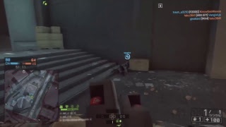 [BF4]初心に戻って、、、