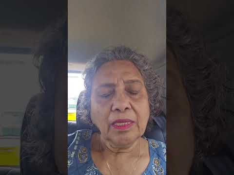 Customer Testimonial