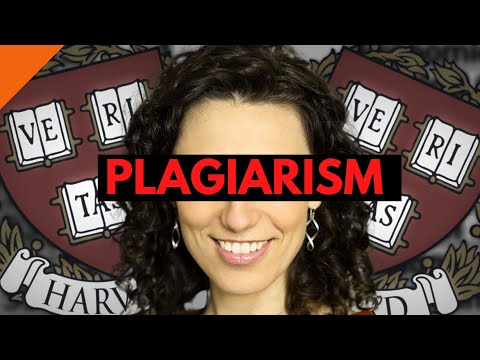 Things Just Got Way Worse For Francesca Gino - Harvard Fake Data