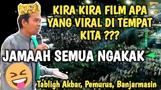 Download lagu Jamaah dibikin Ketawa Gak Berhenti | Ceramah UAS Pemuru Banjarmasin | Ustadz Abdul Somad mp3 Download lagu Jamaah dibikin Ketawa Gak Berhenti | Ceramah UAS Pemuru Banjarmasin | Ustadz Abdul Somad mp3