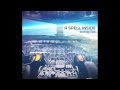 A SPELL INSIDE - Autopilot Trailer 
