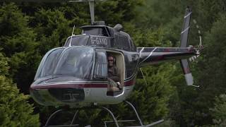 You Fish Scotland - 74