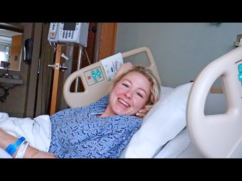 A Christmas Miracle!