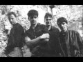 The Wedding Present - Don't Dictate