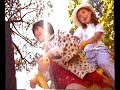 Ariel Futur Mother Care Advert 1996 VHS Rip