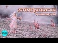 Stive Morgan Promised Land Альбом 2018