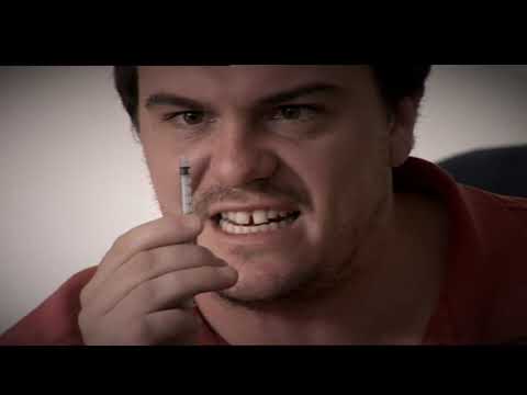 Crime Investigation Australia - Snowtown: Bodies In The Barrels