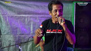 Download lagu MASIH ADAKAH CINTA MAS BRO - ASTINA MUSIK DEMAK KEL BPK FADHOLI & IBU KIFTIAH mp3