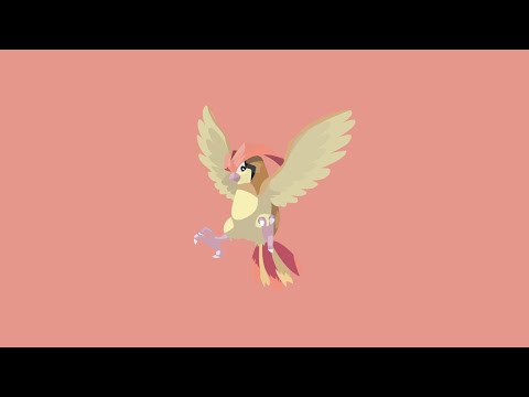 [FREE] Nicki Minaj Type Beat x Drake Type Beat - 'Pidgeotto' | Speed Draw | Free Type Beat 2019