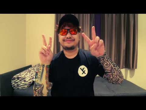 粉絲郵件開箱 (FAN MAIL UNBOXING)