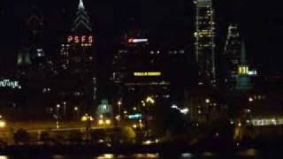 The Four Freshmen- Dream