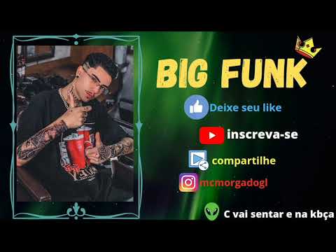 MC CJ, MC NENê E MC JOSH - POUCA CONVERSA _MAS TARDE TEM BAILE (DJ VITIN DO PC E DJ PH DA SERRA)