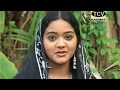 Lakshadweep Super Hit Song Shabari Kadavu Baharinatham