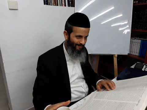ק