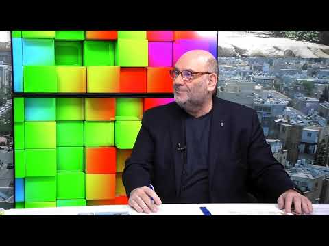 Nem csak az emberi kapcsolatokban, a politikában is...