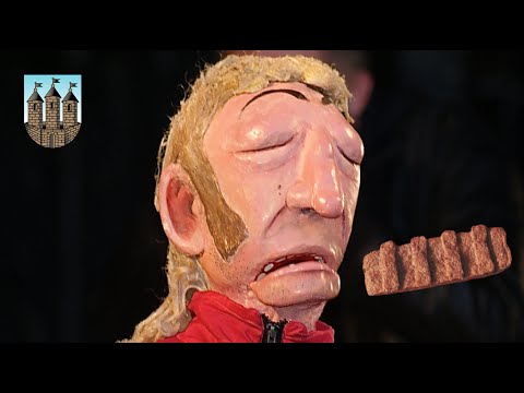 ferry van de zaande ••• mexicano