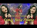 Siti Nurhaliza Camar Yang Pulang JUARA Bintang HMI 1995 LIVE