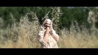 Tuto n°8 - NATUWILL