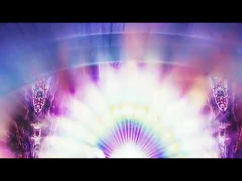 Ilya Malyuev - Sunshine Flowers [ Music Video ] ( Chill Out, Downtempo, Peace, Soulful, Awakening )