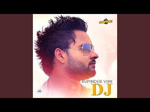 Dj