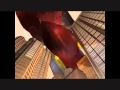 sonic adventure dx open your heart 