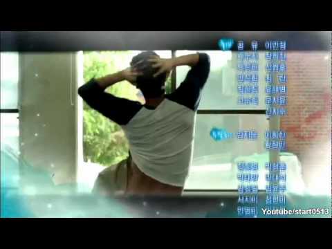 [Preview] 120604 miss A Suzy - Drama "Big" Ep.2