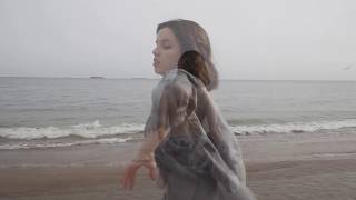 Prayer-Leela James | Karolina Fiuk