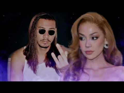 Apache 207 & Ayliva – Nächte Für Immer