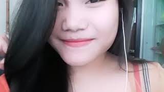 Download lagu Lagu Minang-Cinto Jan Dibali versi Putry Permata The Voice,asyikk..😃😎 mp3 Download lagu Lagu Minang-Cinto Jan Dibali versi Putry Permata The Voice,asyikk..😃😎 mp3