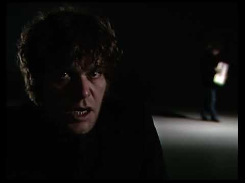 Kim Larsen & Jungle Dreams  ~ Sandman Sandman (Video - 1982)