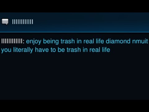 Ketroc vs GM Zerg - TvZ Starcraft 2 HotS