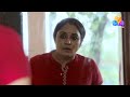 Uppum Mulakum Flowers EP 1163