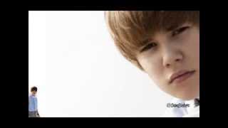 Heartache - Justin Bieber with lyrics