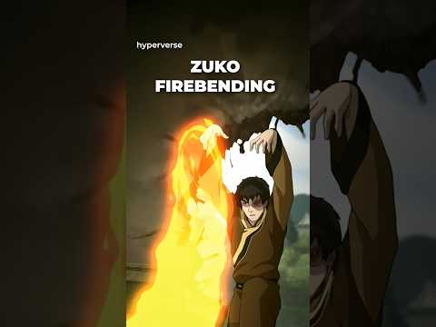 Did you notice this Firebending detail? #ATLA #Avatar