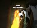 Did You Notice This Firebending Detail ATLA Avatar