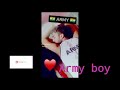 Army Night Duty Status Army Whatsapp Status Full Screen Army New Status Filing Period Army Status