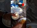 Singara Street Food Bangladesh Shorts Singara