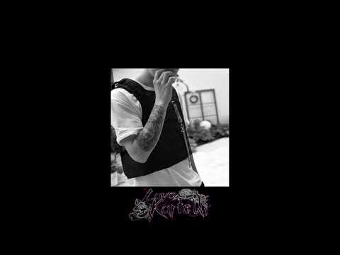 Yung Goten - Flyaway feat. Lil Lenni (official Audio)