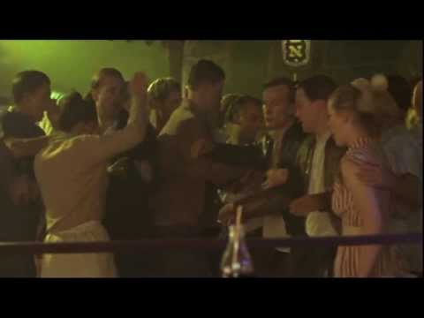 Trailer-Vorschau: Vera - Die Frau des Sizilianers