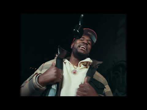 Jodyy Tee - I’m Back