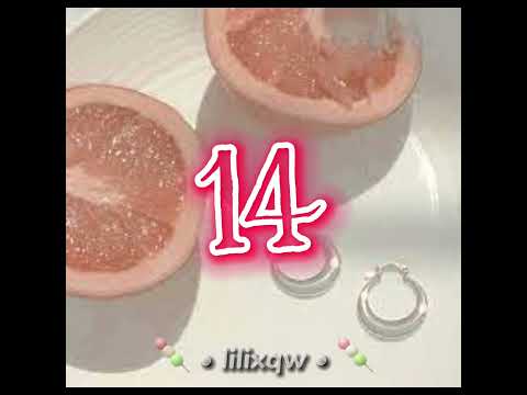 TT Danslarını Biliyorsan Yap  2022-2023 Karışık (30 Şarkı)