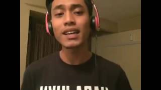 Download Lagu Khai Bahar Resepi Berkasih Mp3 Gratis 4 82 Mb Downloadlagu321 Net