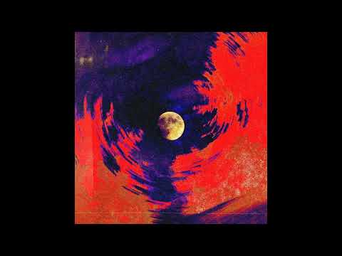 |FREE| SoFaygo x Showjoe Type Beat 2022 🌴 Dark SoFaygo Type Beat 2022 - "Shot"