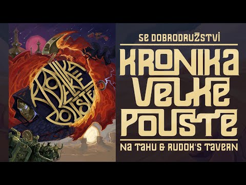 Náhled pro video reference