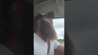 Catacombs - After the Burial (failed cover but was still fun)