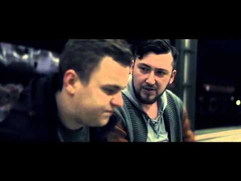 Lui Bad - "Schrei" FULL HD