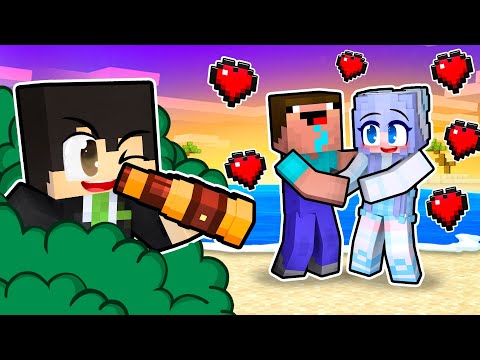 Il Spionez Pe Andrei2010 Si Iubita...