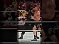 Roman Reigns Spear Mass Whatsapp Status Tamil Wwe Romanreigns